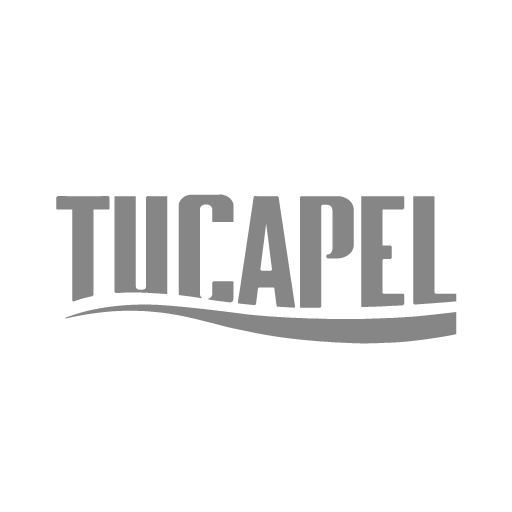 Tucapel